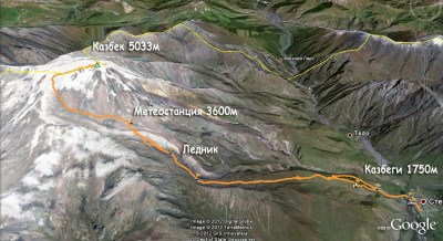 kazbek_map-path.jpg