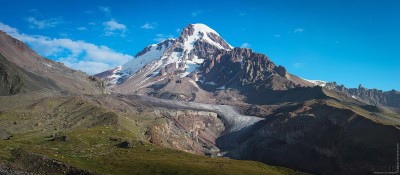 1600-kazbek-gruzia.jpg