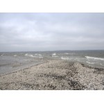 Морозный Полдень